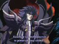 saint seiya-the hades chapter-inferno oav 07 [shinjitsu]-avi015.jpg